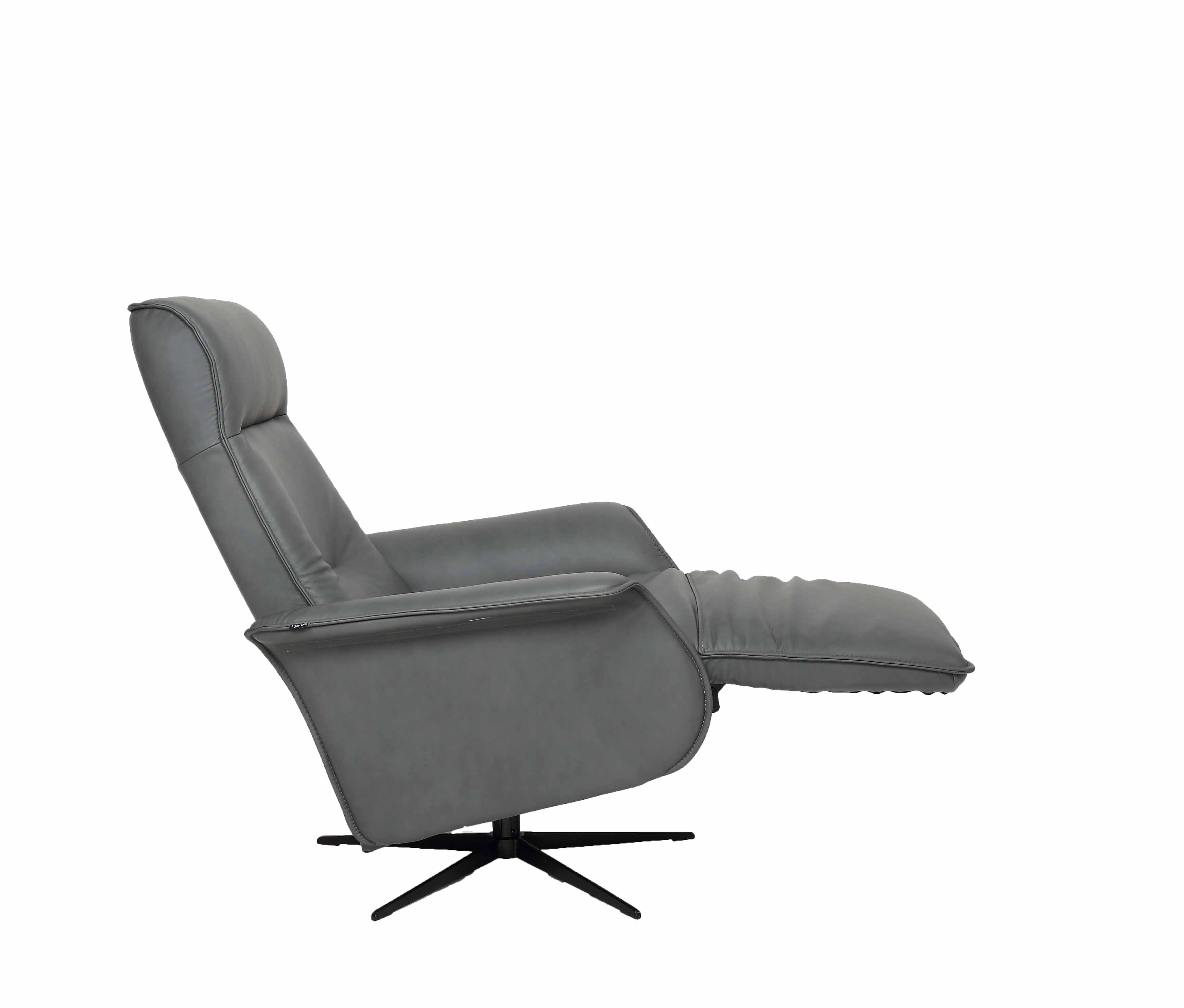 Hjellegjerde Senator Hjellegjerde Hjellegjerde King Hjellegjerde