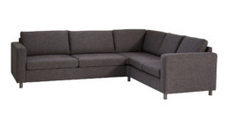Mantovani sofa - Hjellegjerde