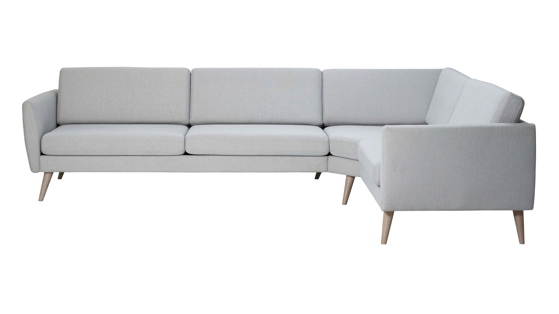 Sofa Hjellegjerde