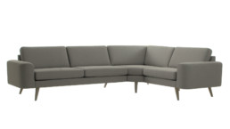 Villa sofa - Hjellegjerde